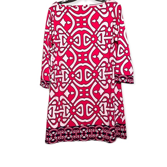 Laundry by Design Dress - Picture 3 of 5